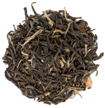 Jasmine Tea